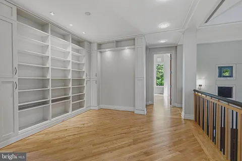 $3,150,000 | 3190 North Woodrow Street, Arlington, VA 22207