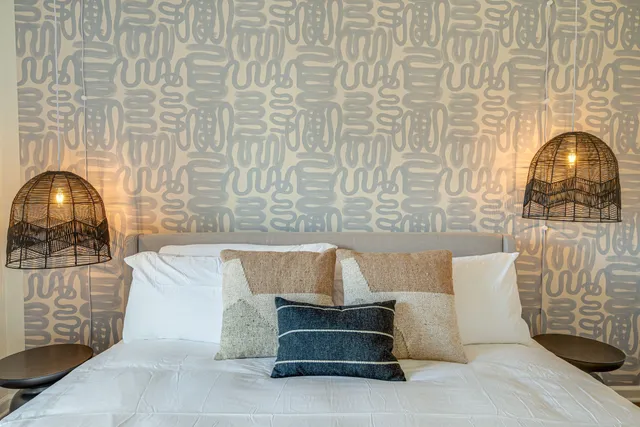 $3,510 | 1808 State Street, Unit 208, Nashville, TN 37203