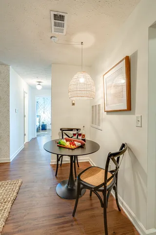 $3,510 | 1808 State Street, Unit 208, Nashville, TN 37203