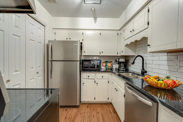 $3,510 | 1808 State Street, Unit 208, Nashville, TN 37203