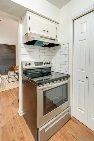 $3,510 | 1808 State Street, Unit 208, Nashville, TN 37203