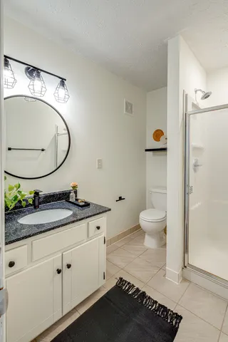 $3,510 | 1808 State Street, Unit 208, Nashville, TN 37203