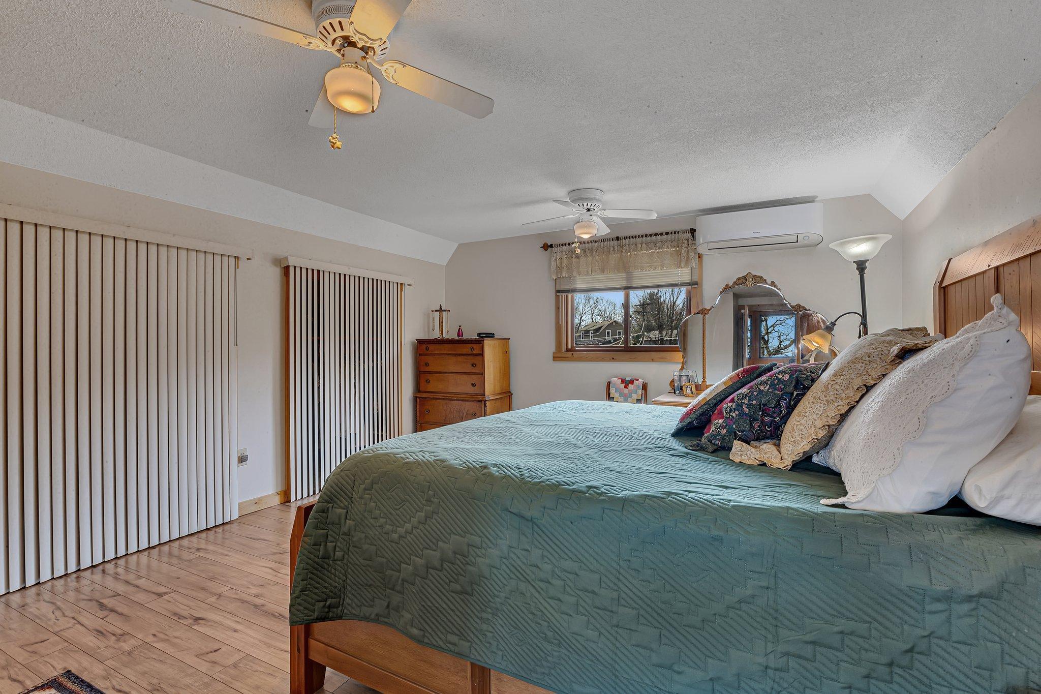 5900 Sunset Road Mound, MN 55364 - Photo 53 of 102 Gallery Image 53