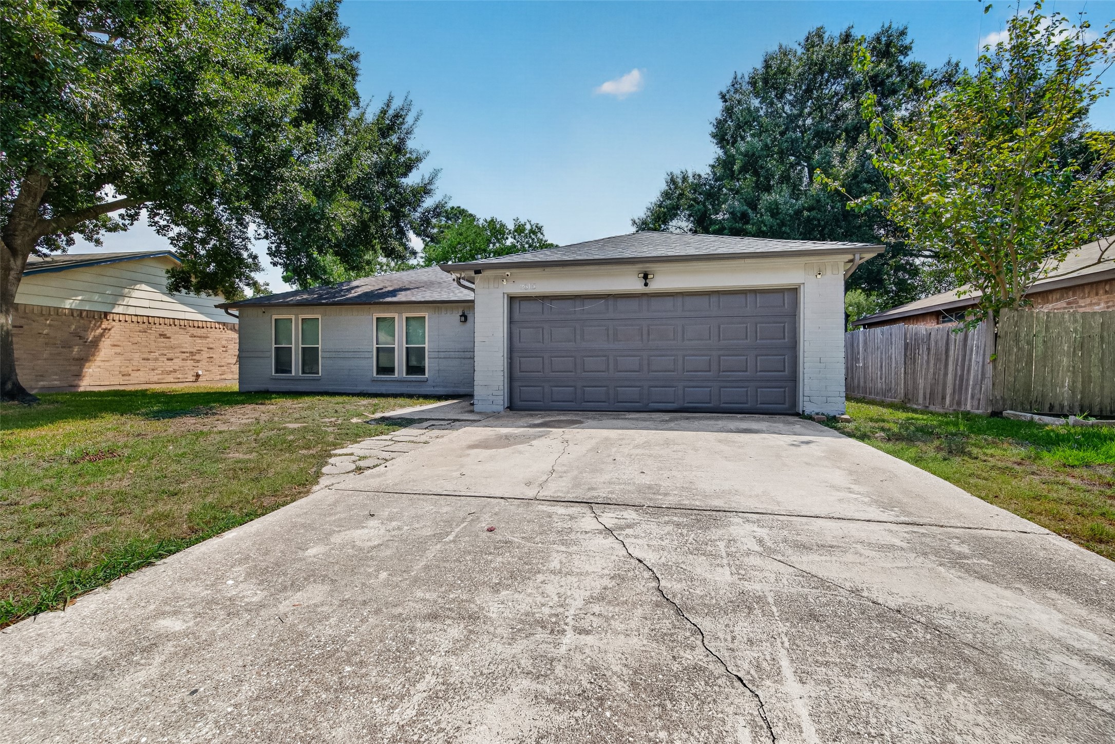 3615 Acorn Run Lane Spring, TX 77389 - Photo 1 of 37 Gallery Image 1