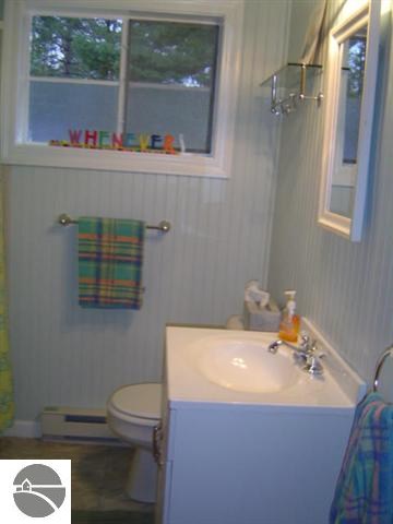 6535 Betsie River Road Interlochen, MI 49643 - Photo 16 of 19 1812548-15.JPG