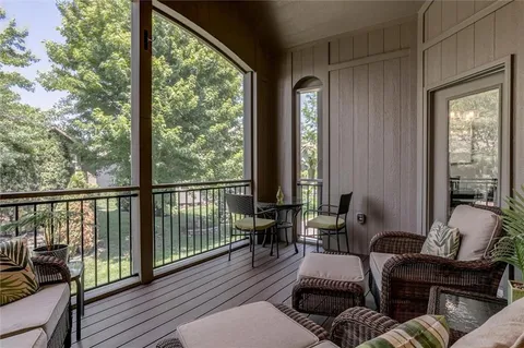 $575,000 | 19616 West 100th Terrace, Lenexa, KS 66220
