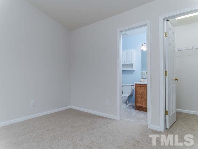 3901 Tyler Bluff Lane Raleigh, NC 27616 - Photo 11 of 22 Gallery Image 11