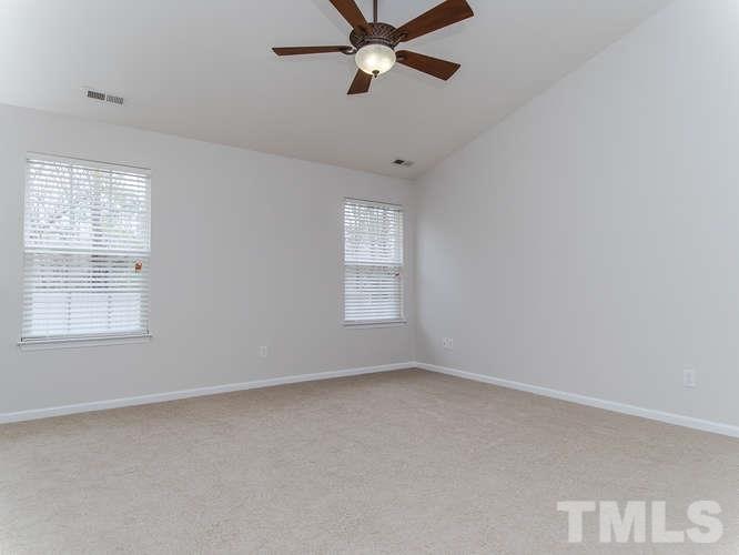 3901 Tyler Bluff Lane Raleigh, NC 27616 - Photo 12 of 22 Gallery Image 12
