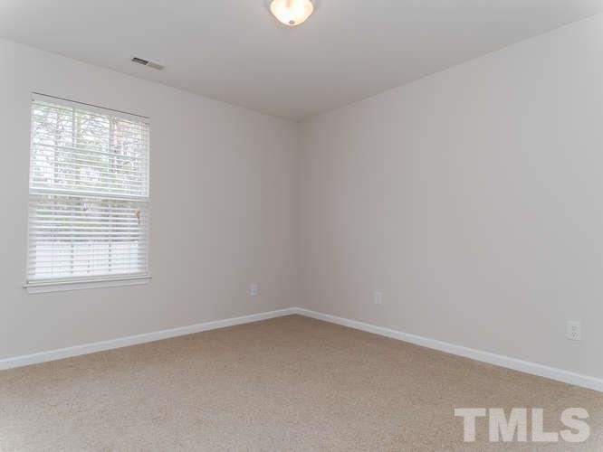 3901 Tyler Bluff Lane Raleigh, NC 27616 - Photo 13 of 22 Gallery Image 13