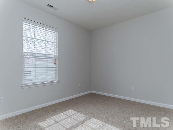 3901 Tyler Bluff Lane Raleigh, NC 27616 - Photo 14 of 22 Gallery Image 14
