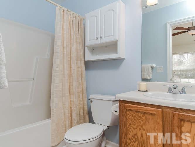3901 Tyler Bluff Lane Raleigh, NC 27616 - Photo 15 of 22 Gallery Image 15