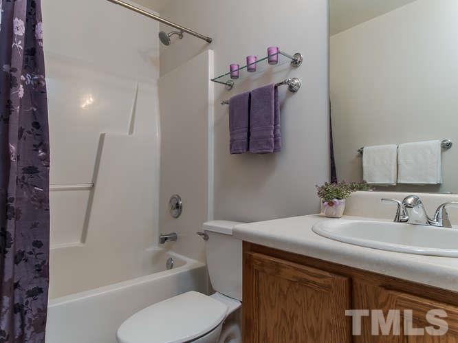 3901 Tyler Bluff Lane Raleigh, NC 27616 - Photo 16 of 22 Gallery Image 16