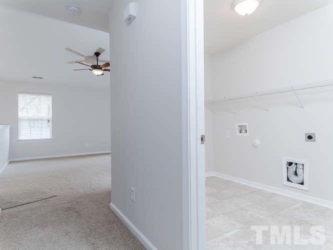 3901 Tyler Bluff Lane Raleigh, NC 27616 - Photo 17 of 22 Gallery Image 17