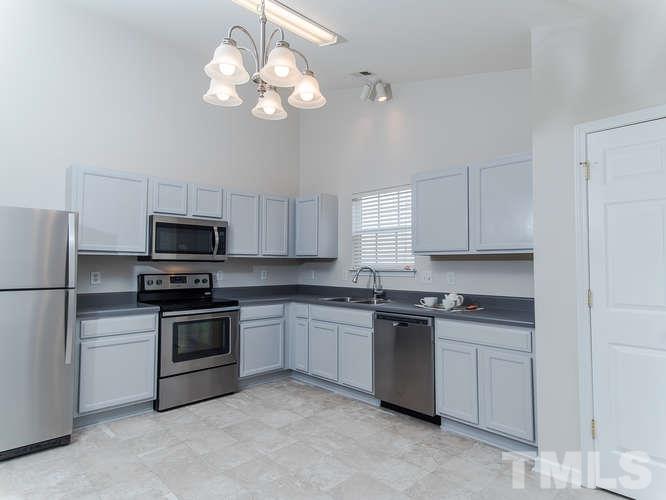 3901 Tyler Bluff Lane Raleigh, NC 27616 - Photo 3 of 22 Gallery Image 3