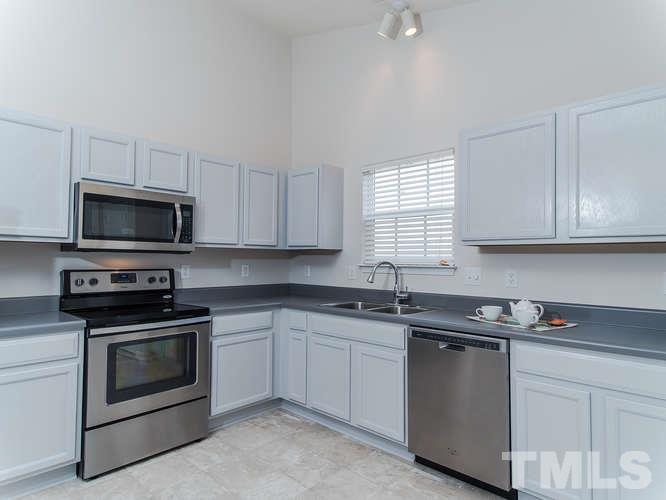 3901 Tyler Bluff Lane Raleigh, NC 27616 - Photo 4 of 22 Gallery Image 4