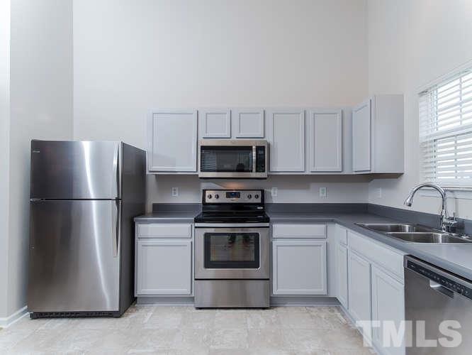 3901 Tyler Bluff Lane Raleigh, NC 27616 - Photo 5 of 22 Gallery Image 5