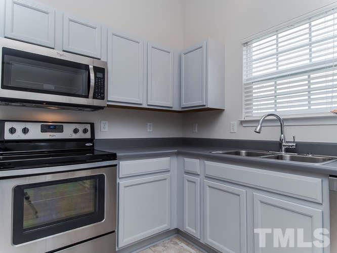 3901 Tyler Bluff Lane Raleigh, NC 27616 - Photo 6 of 22 Gallery Image 6