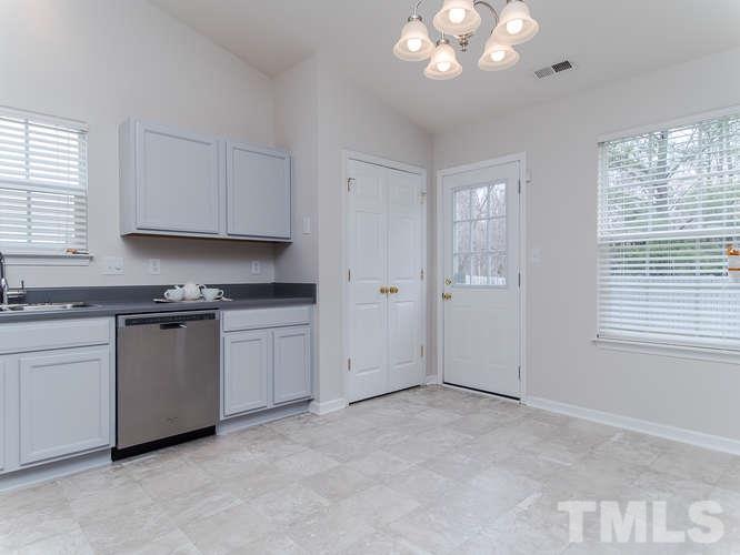 3901 Tyler Bluff Lane Raleigh, NC 27616 - Photo 7 of 22 Gallery Image 7