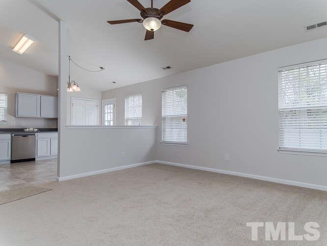 3901 Tyler Bluff Lane Raleigh, NC 27616 - Photo 8 of 22 Gallery Image 8