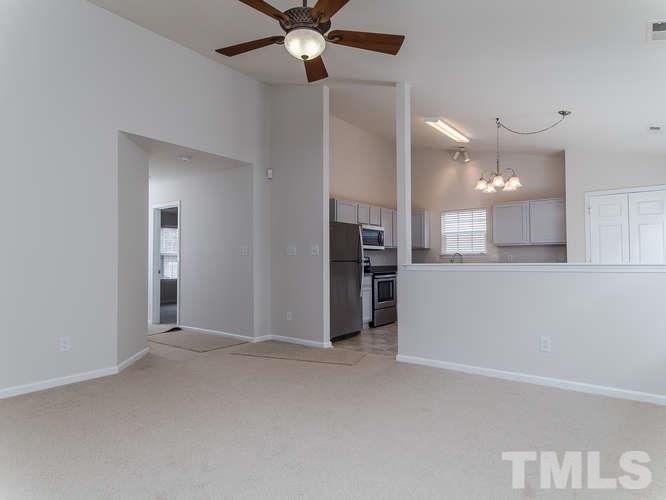 3901 Tyler Bluff Lane Raleigh, NC 27616 - Photo 9 of 22 Gallery Image 9