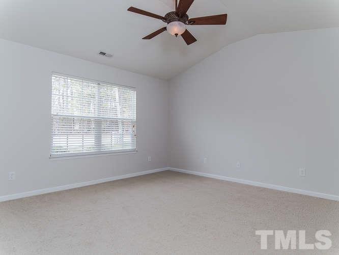 3901 Tyler Bluff Lane Raleigh, NC 27616 - Photo 10 of 22 Gallery Image 10