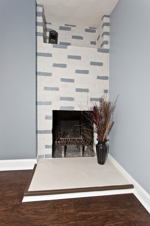 18 Wahtera Road Peabody, MA 01960 - Photo 11 of 19 Gallery Image 11
