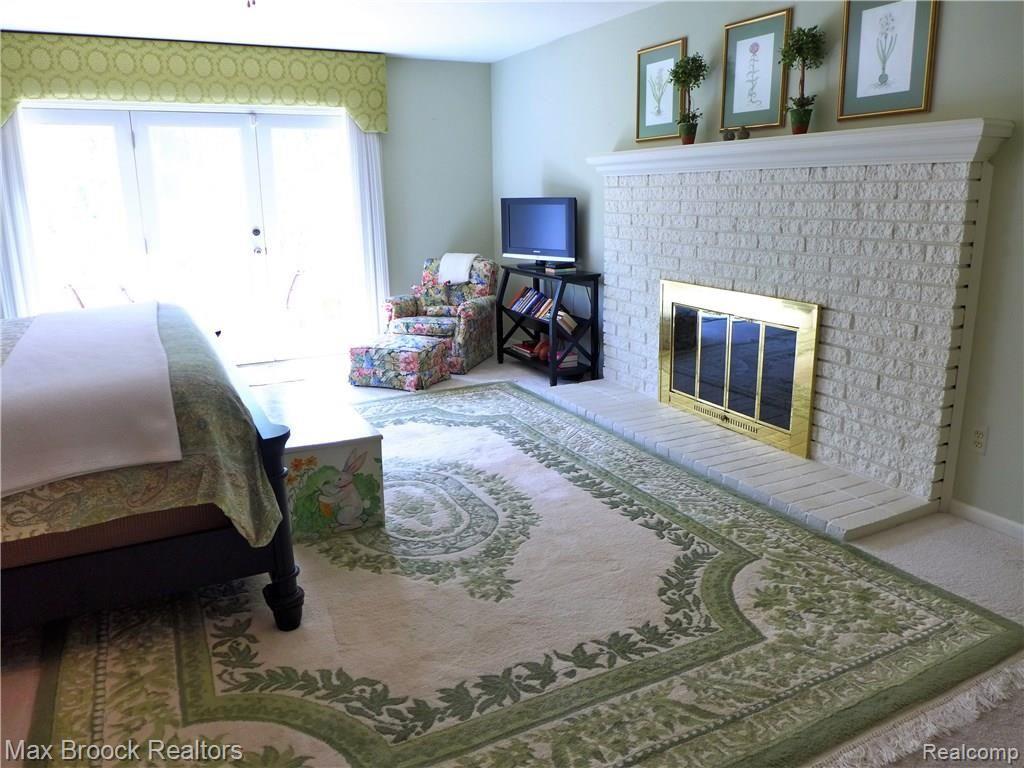 2875 Portage Trail Drive Rochester Hills, MI 48309 - Photo 34 of 52