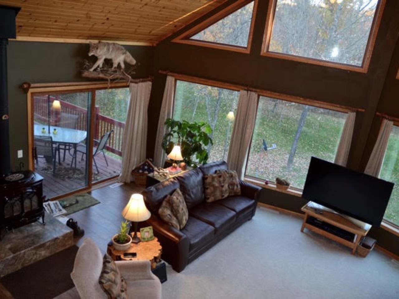 4510 Acorn Lane Rhinelander, WI 54501 - Photo 29 of 43 Gallery Image 29