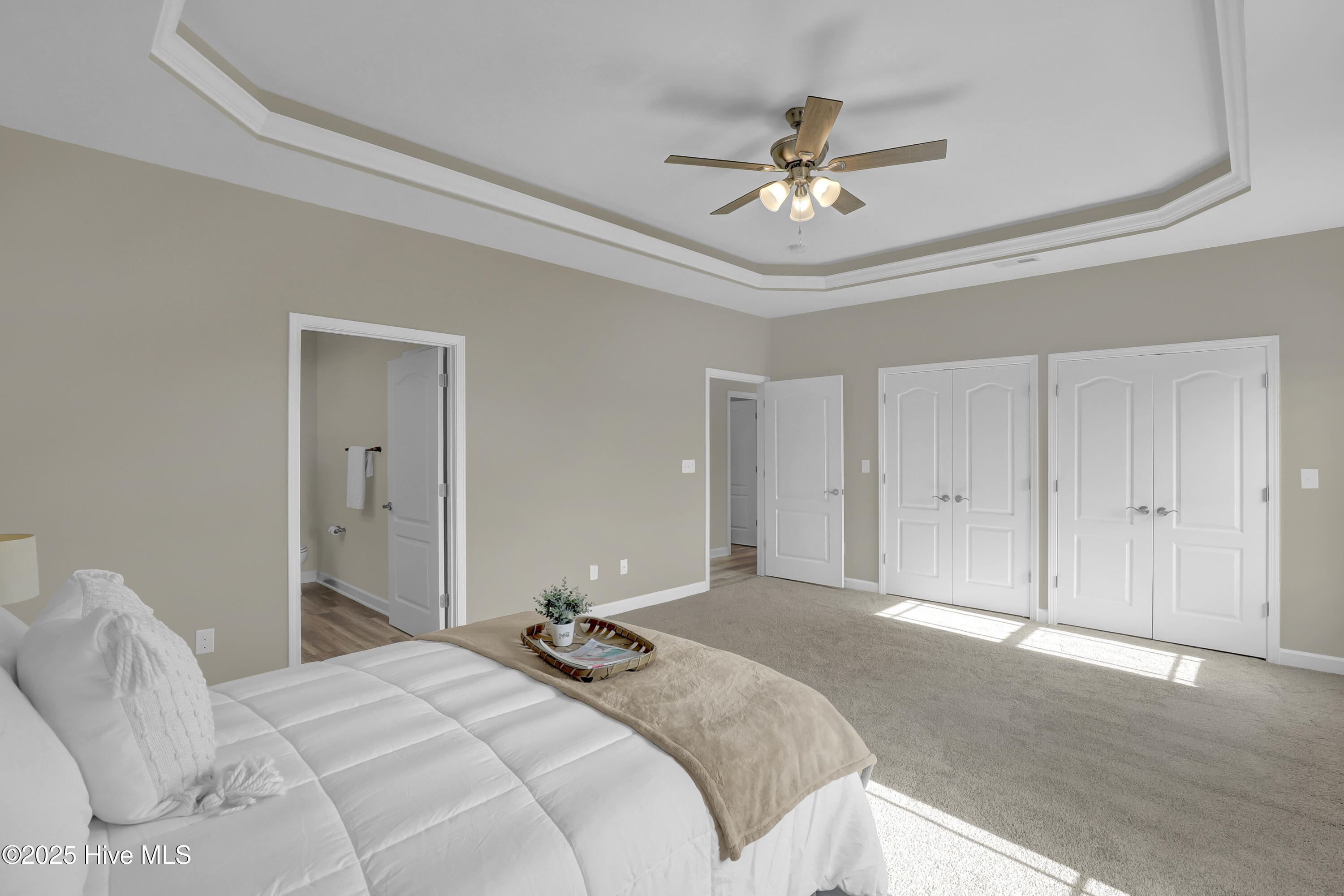122 Watering Pond Road Pink Hill, NC 28572 - Photo 20 of 30 19