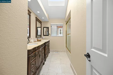 $1,975,000 | 4200 Canyon Crest Road West, San Ramon, CA 94582