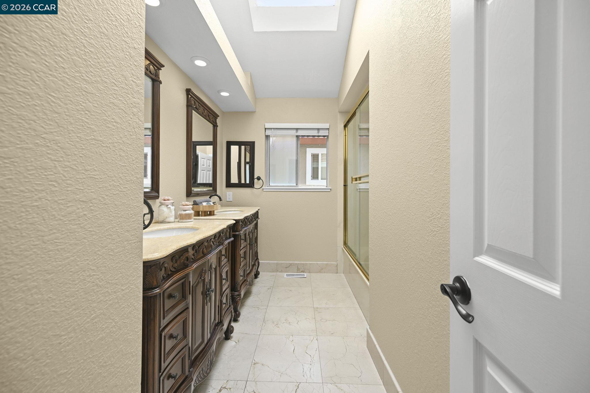 4200 Canyon Crest Road West San Ramon, CA 94582 - Photo 19 of 33
