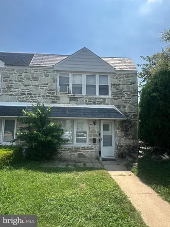 $1,600 | 2031 Beyer Avenue, Philadelphia, PA 19115