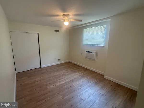 $1,600 | 2031 Beyer Avenue, Philadelphia, PA 19115