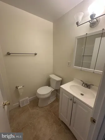 $1,600 | 2031 Beyer Avenue, Philadelphia, PA 19115