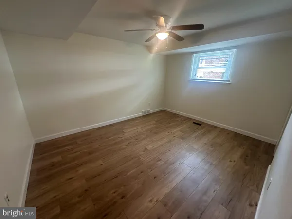 $1,600 | 2031 Beyer Avenue, Philadelphia, PA 19115