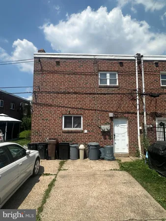 $1,600 | 2031 Beyer Avenue, Philadelphia, PA 19115