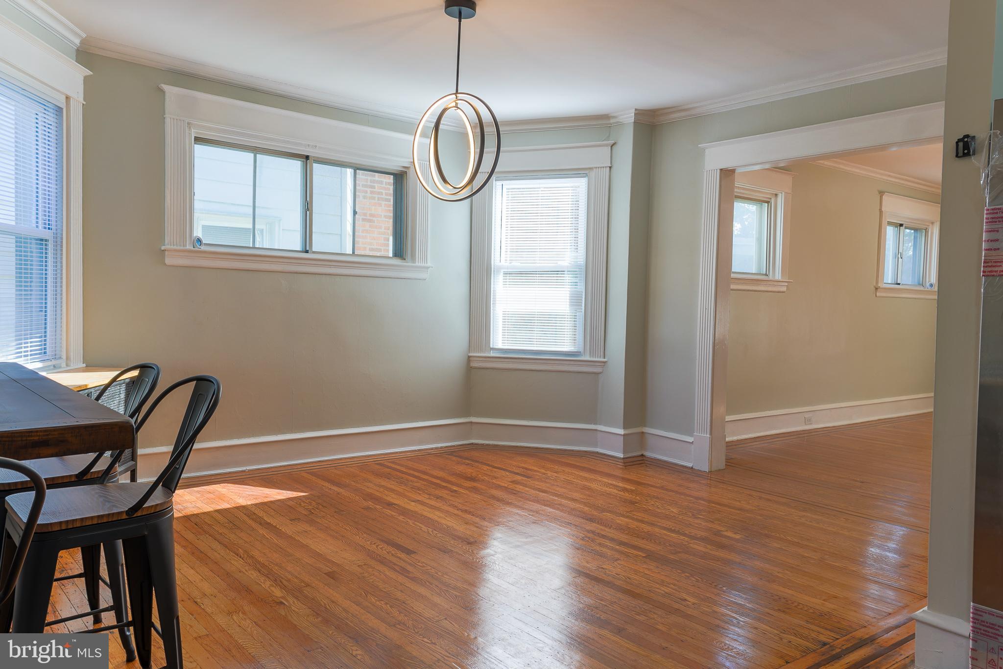 1027 East Rittenhouse Street Philadelphia, PA 19138 - Photo 11 of 48 Gallery Image 11