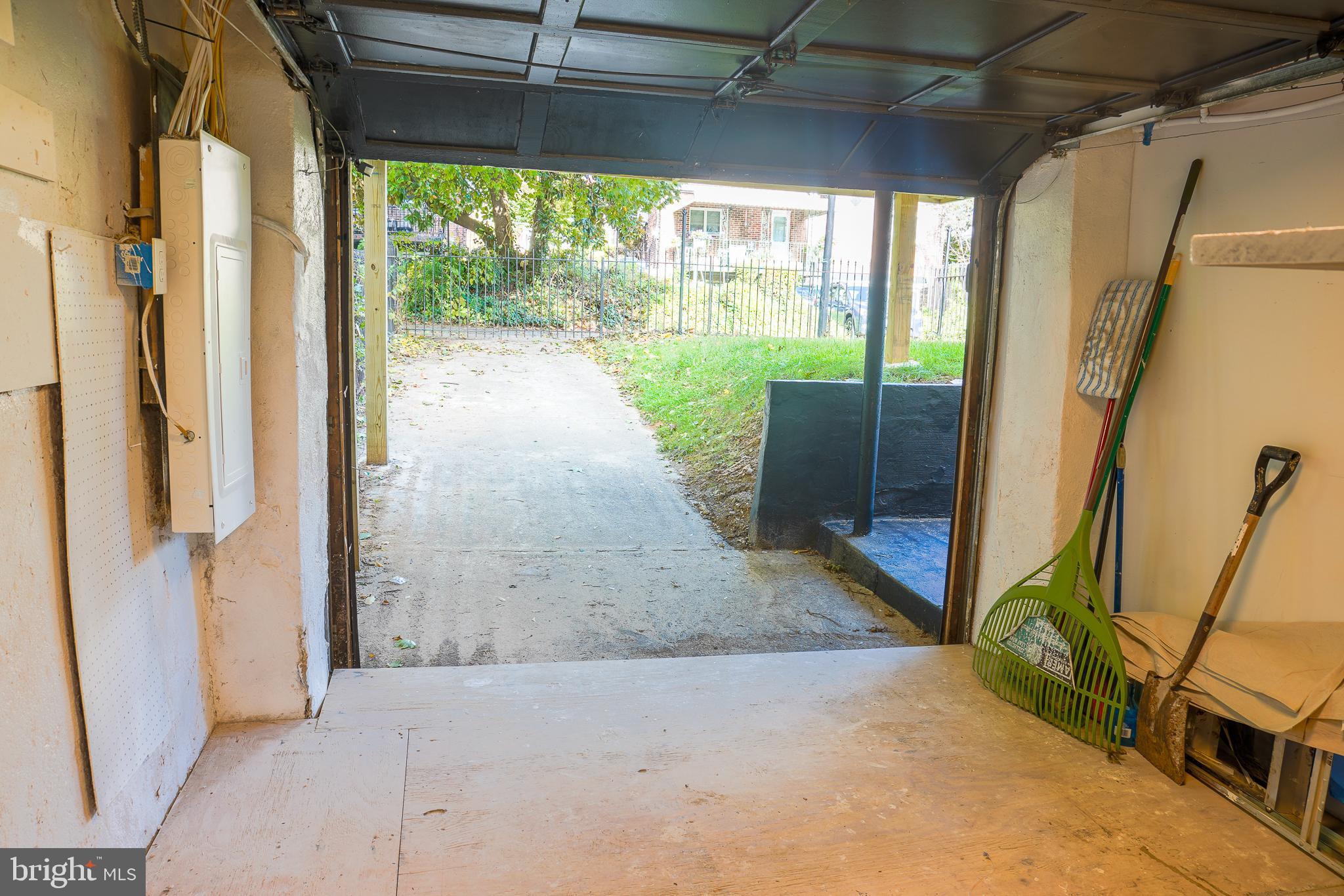 1027 East Rittenhouse Street Philadelphia, PA 19138 - Photo 38 of 48 Gallery Image 38