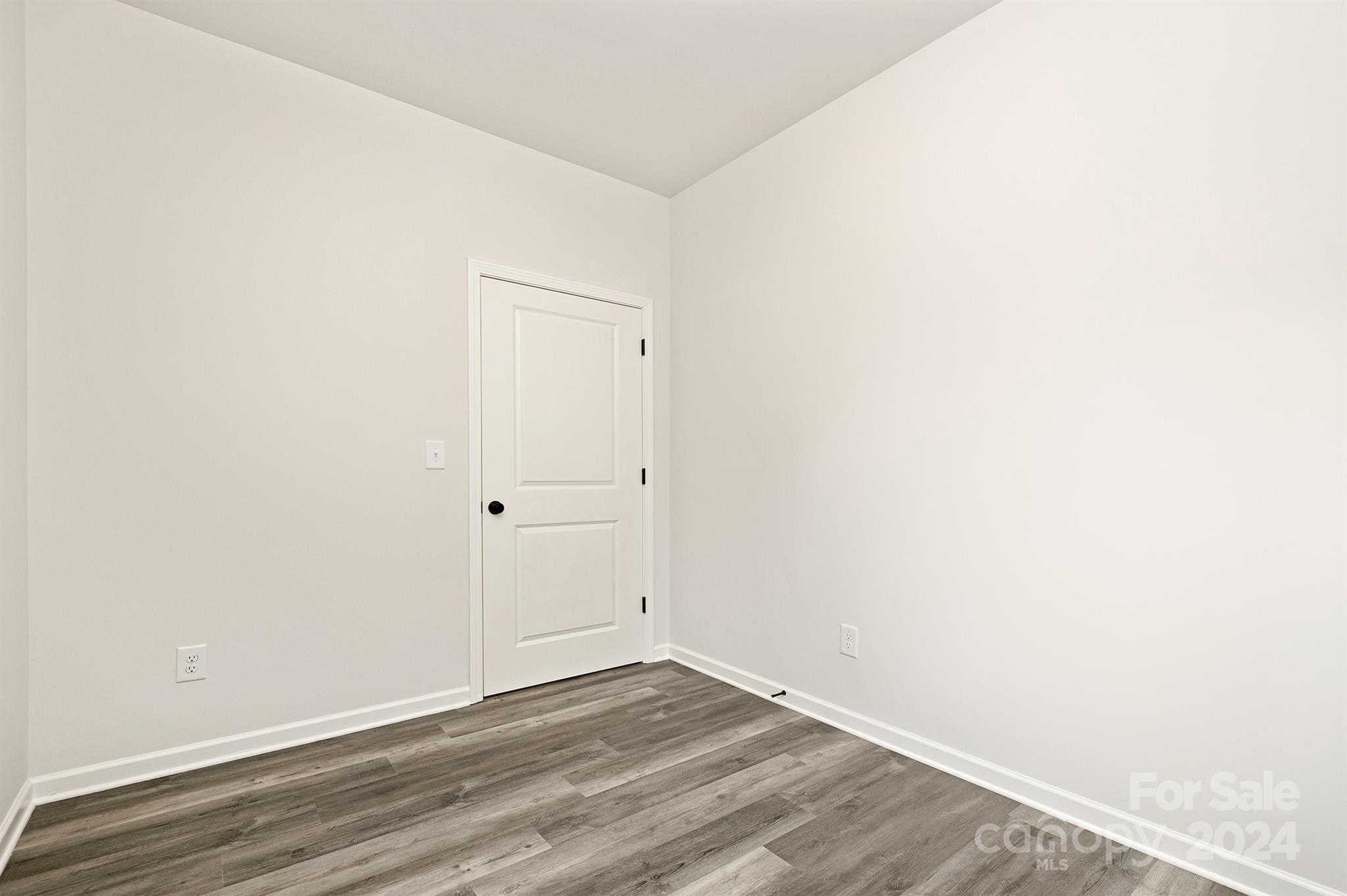 8019 Pleasant Grove Road Charlotte, NC 28216 - Photo 11 of 20 Gallery Image 11