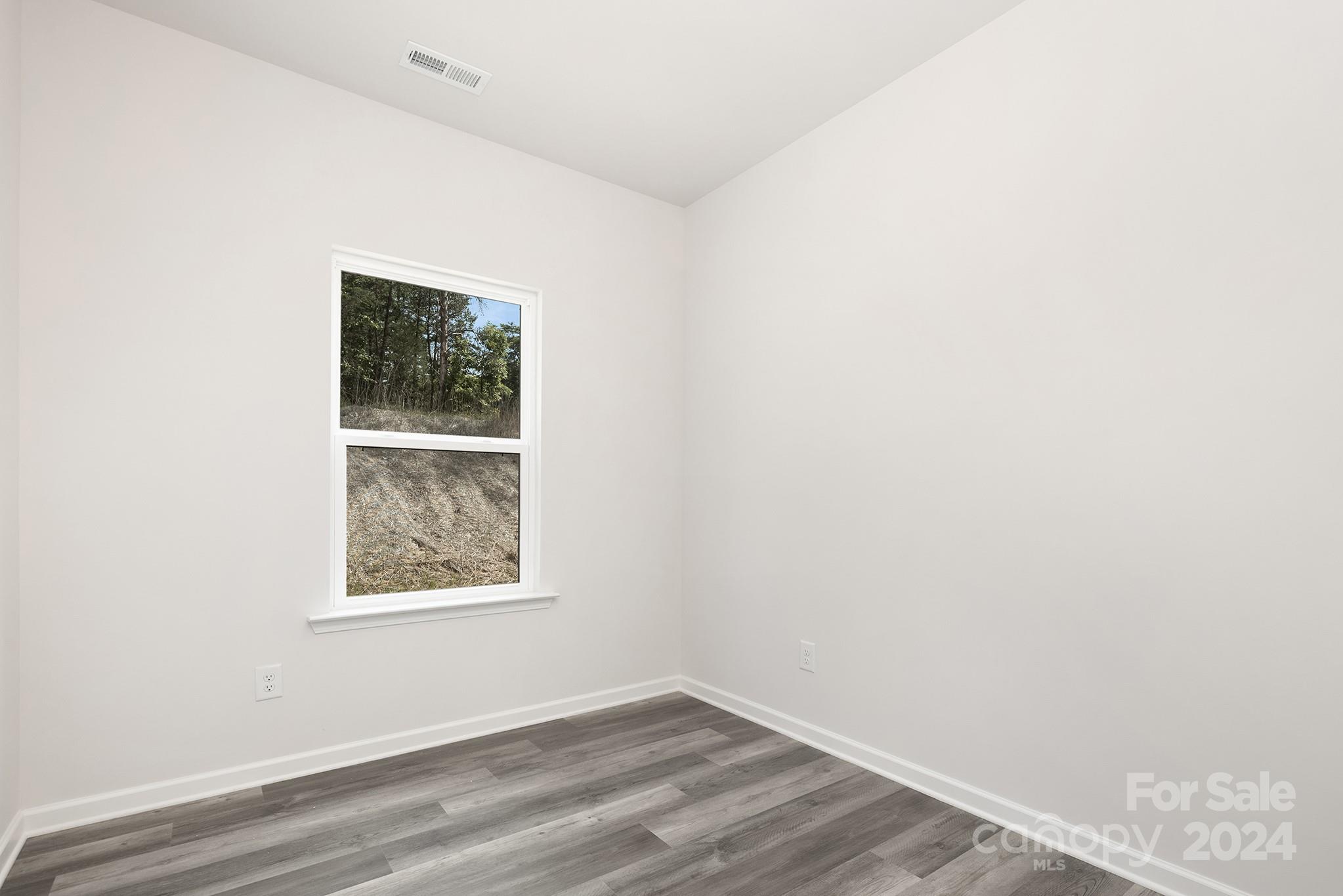 8019 Pleasant Grove Road Charlotte, NC 28216 - Photo 12 of 20 Gallery Image 12