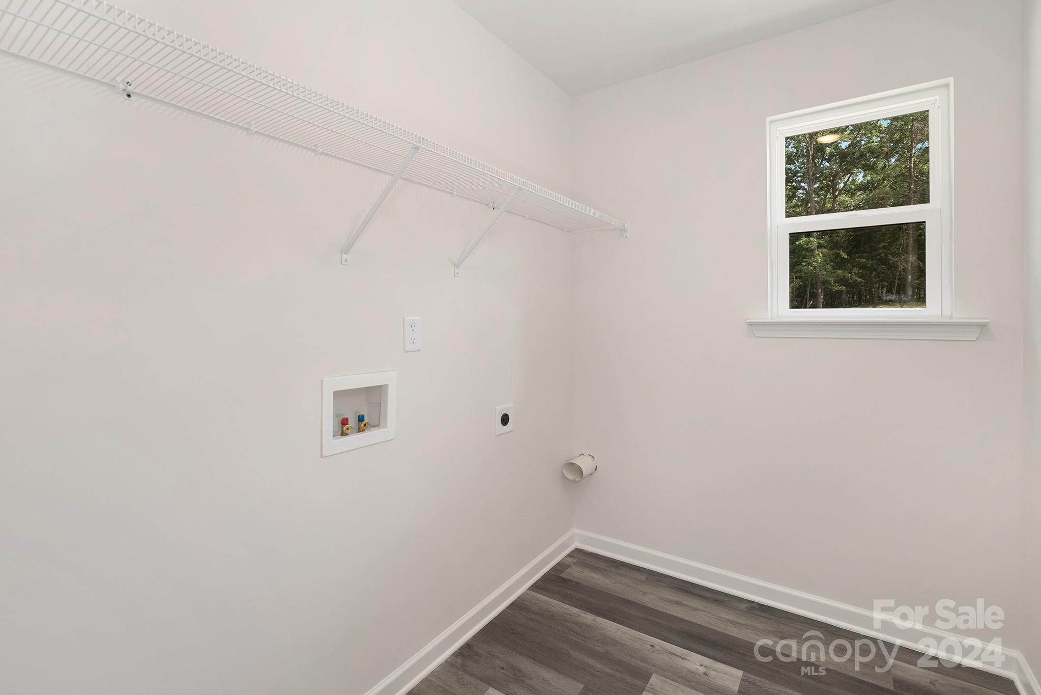 8019 Pleasant Grove Road Charlotte, NC 28216 - Photo 15 of 20 Gallery Image 15