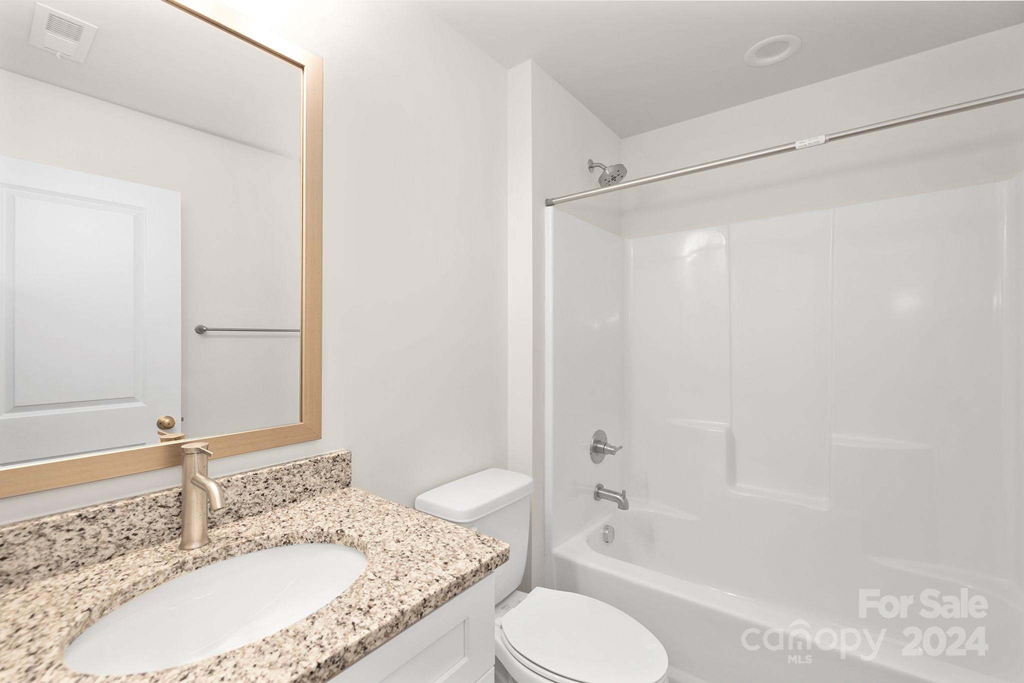 8019 Pleasant Grove Road Charlotte, NC 28216 - Photo 17 of 20 Gallery Image 17