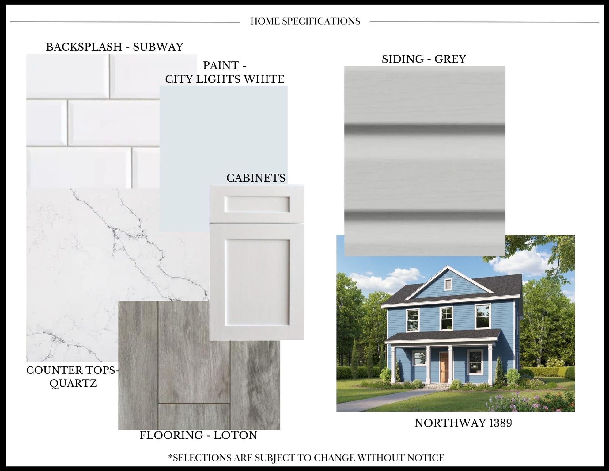 8019 Pleasant Grove Road Charlotte, NC 28216 - Photo 19 of 20 Gallery Image 19