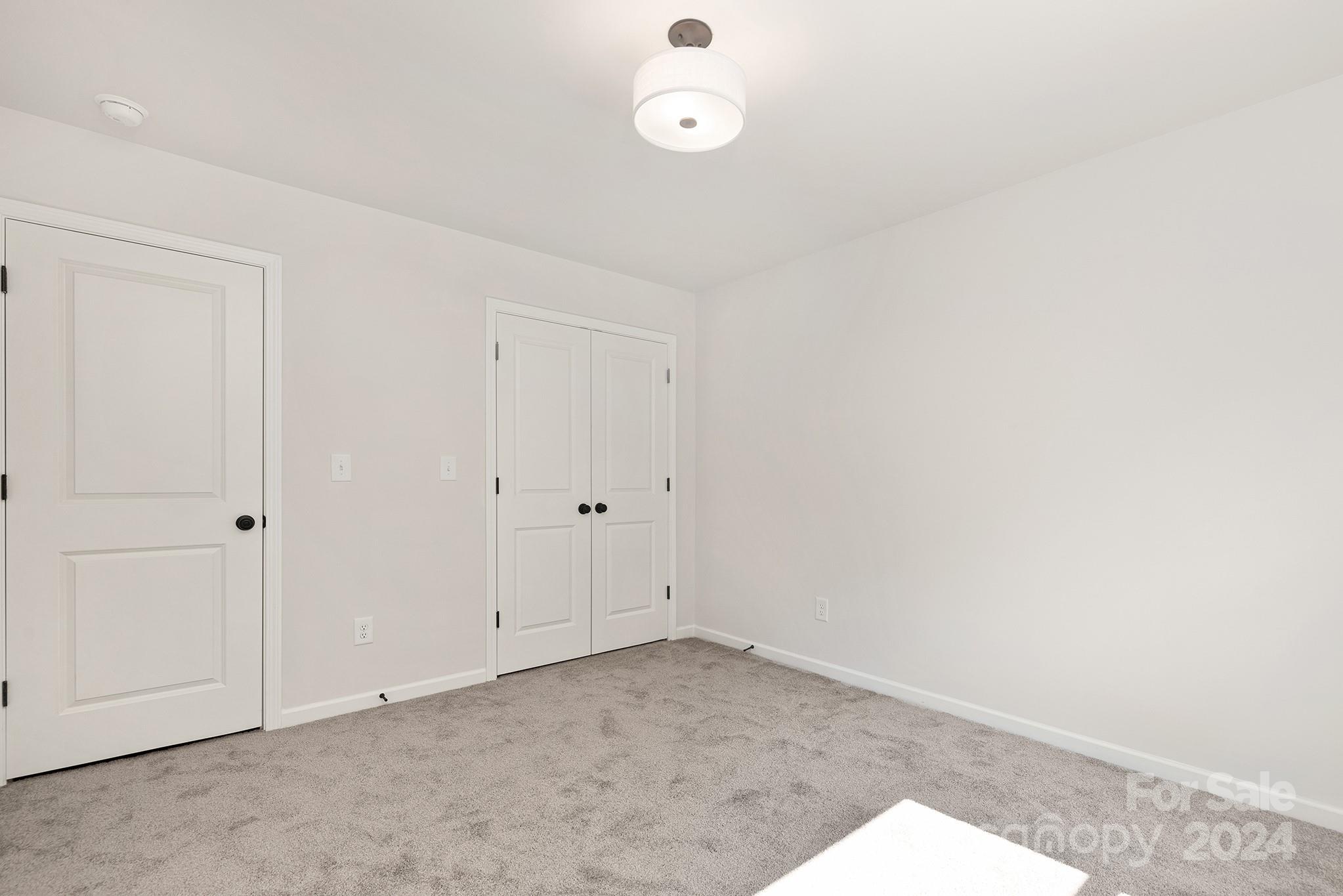8019 Pleasant Grove Road Charlotte, NC 28216 - Photo 9 of 20 Gallery Image 9