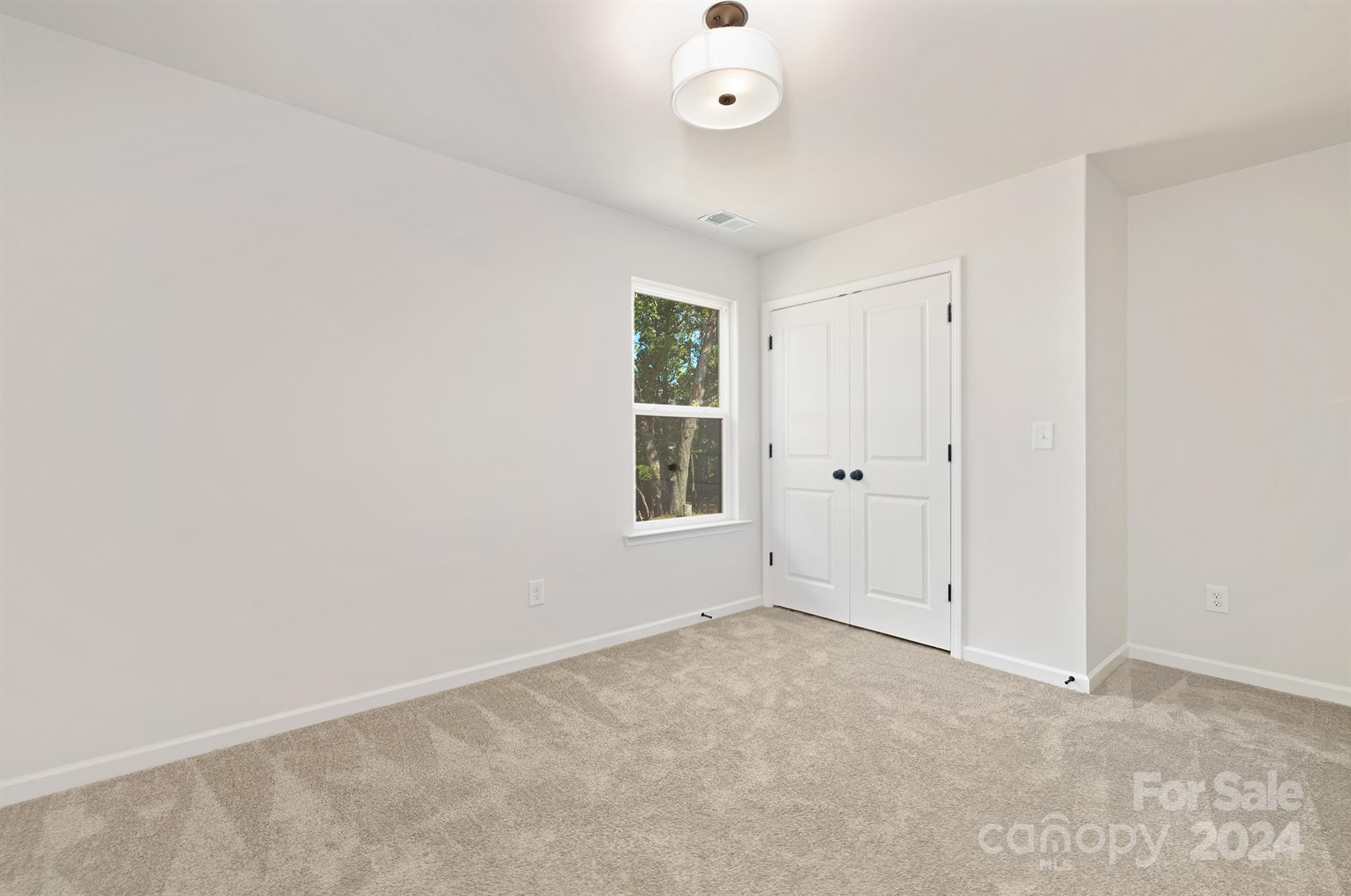 8019 Pleasant Grove Road Charlotte, NC 28216 - Photo 10 of 20 Gallery Image 10