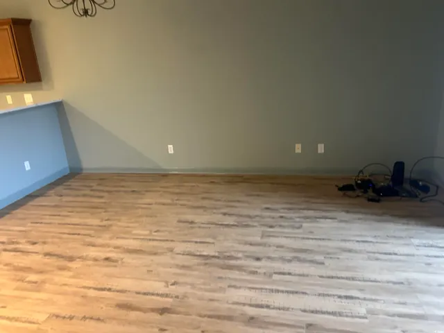 $1,450 | 4104 Pinehurst Circle, Unit 2G, Little River, SC 29566