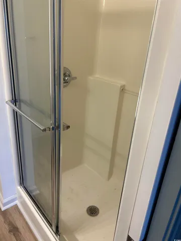 $1,450 | 4104 Pinehurst Circle, Unit 2G, Little River, SC 29566