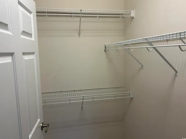 $1,450 | 4104 Pinehurst Circle, Unit 2G, Little River, SC 29566