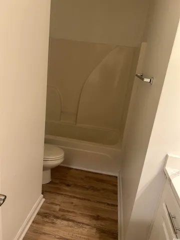 $1,450 | 4104 Pinehurst Circle, Unit 2G, Little River, SC 29566