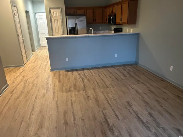 $1,350 | 4104 Pinehurst Circle, Unit 2G, Little River, SC 29566